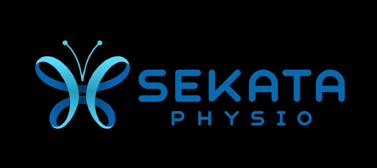 Logo Sekata Physio (1)